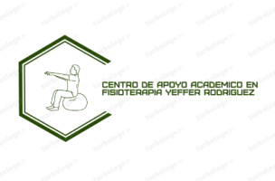 CENTRO DE APOYO ACADEMICO EN FISIOTERAPIA YEFFER RODRIGUEZ